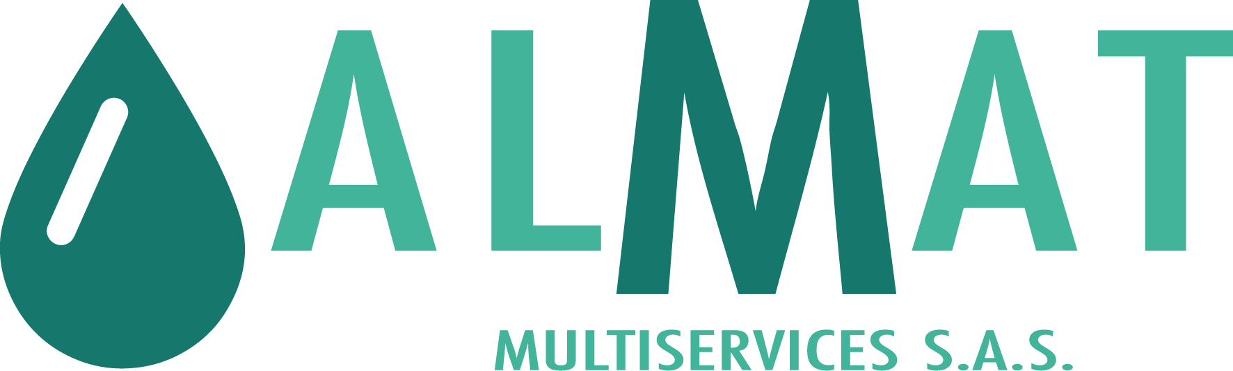 Almatpulizietorino